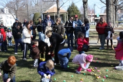 2010-easter-egg-hunt-164