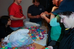 2010-easter-egg-hunt-222