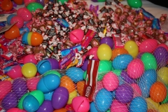2010-easter-egg-hunt-223