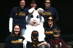 2011-easter-egg-hunt-02