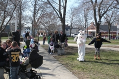 2011-easter-egg-hunt-15