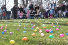 2011-easter-egg-hunt-21