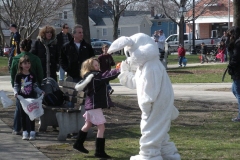 2011-easter-egg-hunt-248