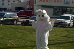 2011-easter-egg-hunt-251