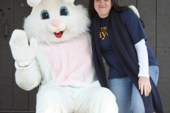 2012_jceeh_002