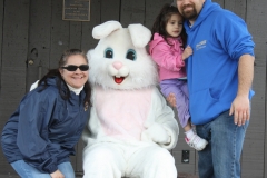 2012_jceeh_003