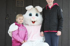 2012_jceeh_013