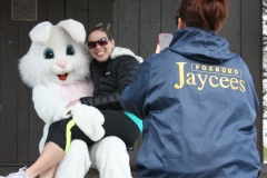 2012_jceeh_020