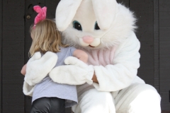 2012_jceeh_026