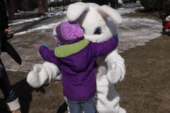 2013-jaycee-easter-egg-hunt-004