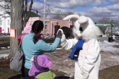 2013-jaycee-easter-egg-hunt-005