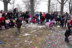 2013-jaycee-easter-egg-hunt-008