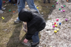 2013-jaycee-easter-egg-hunt-010