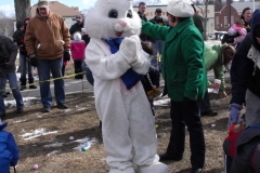 2013-jaycee-easter-egg-hunt-011