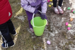 2013-jaycee-easter-egg-hunt-012