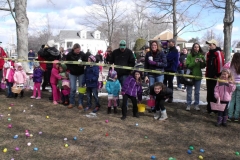 2013-jaycee-easter-egg-hunt-013