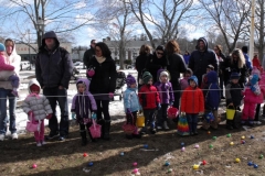 2013-jaycee-easter-egg-hunt-014