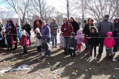 2013-jaycee-easter-egg-hunt-015