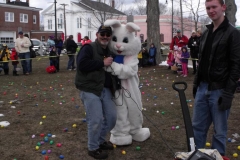 2013-jaycee-easter-egg-hunt-016