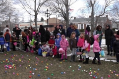 2013-jaycee-easter-egg-hunt-019