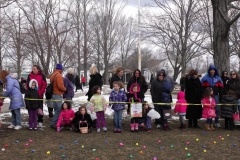 2013-jaycee-easter-egg-hunt-020
