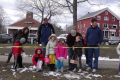 2013-jaycee-easter-egg-hunt-021