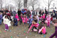 2013-jaycee-easter-egg-hunt-023
