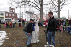 2013-jaycee-easter-egg-hunt-102