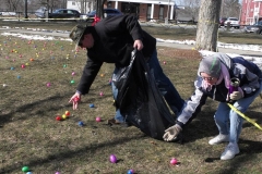 2013-jaycee-easter-egg-hunt-104