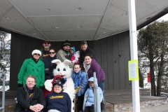 2013-jaycee-easter-egg-hunt-803