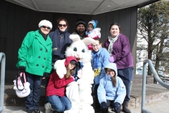 2013-jaycee-easter-egg-hunt-804