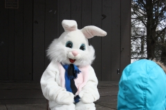 2013-jaycee-easter-egg-hunt-807