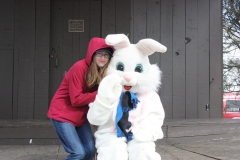 2013-jaycee-easter-egg-hunt-808