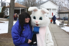 2013-jaycee-easter-egg-hunt-811