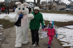 2013-jaycee-easter-egg-hunt-812