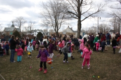 2013-jaycee-easter-egg-hunt-814