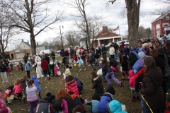 2013-jaycee-easter-egg-hunt-817