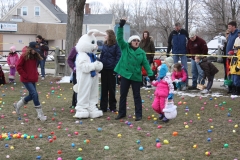 2013-jaycee-easter-egg-hunt-818