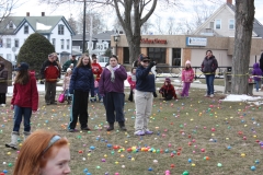 2013-jaycee-easter-egg-hunt-821