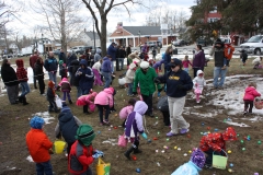 2013-jaycee-easter-egg-hunt-824