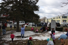 2013-jaycee-easter-egg-hunt-825
