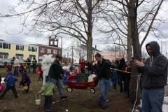 2013-jaycee-easter-egg-hunt-826
