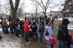 2013-jaycee-easter-egg-hunt-827