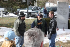 2013-jaycee-easter-egg-hunt-830
