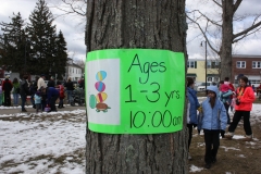 2013-jaycee-easter-egg-hunt-832