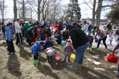 2013-jaycee-easter-egg-hunt-833