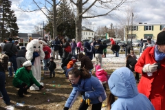 2013-jaycee-easter-egg-hunt-834