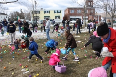 2013-jaycee-easter-egg-hunt-838