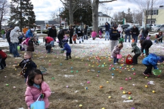 2013-jaycee-easter-egg-hunt-839