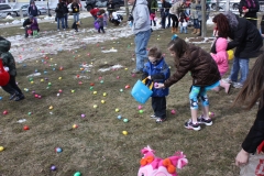 2013-jaycee-easter-egg-hunt-841